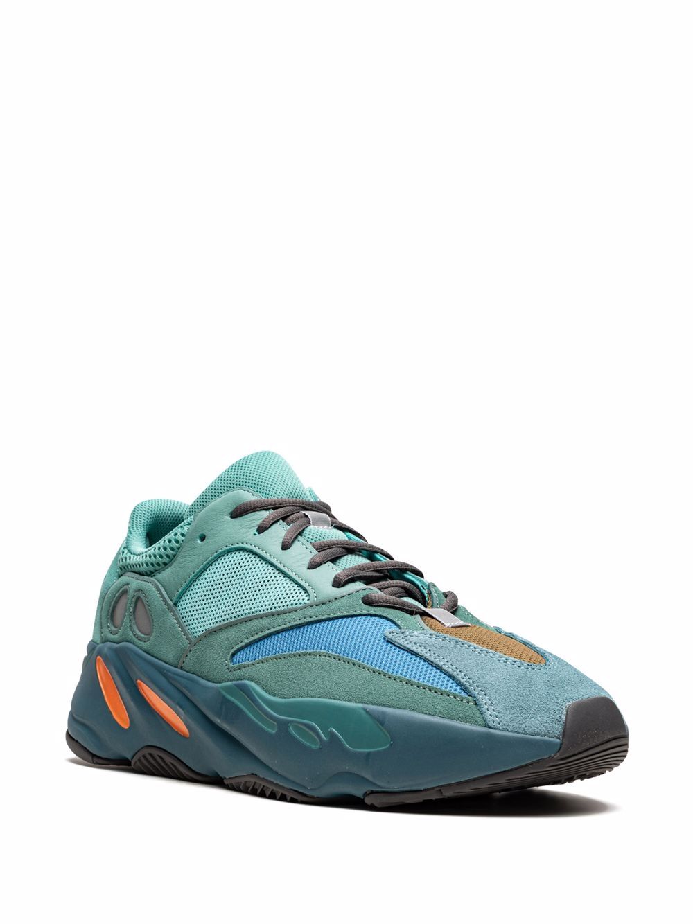 KICKWHO adidas Yeezy YEEZY Boost 700 "Faded Azure" sneakers 