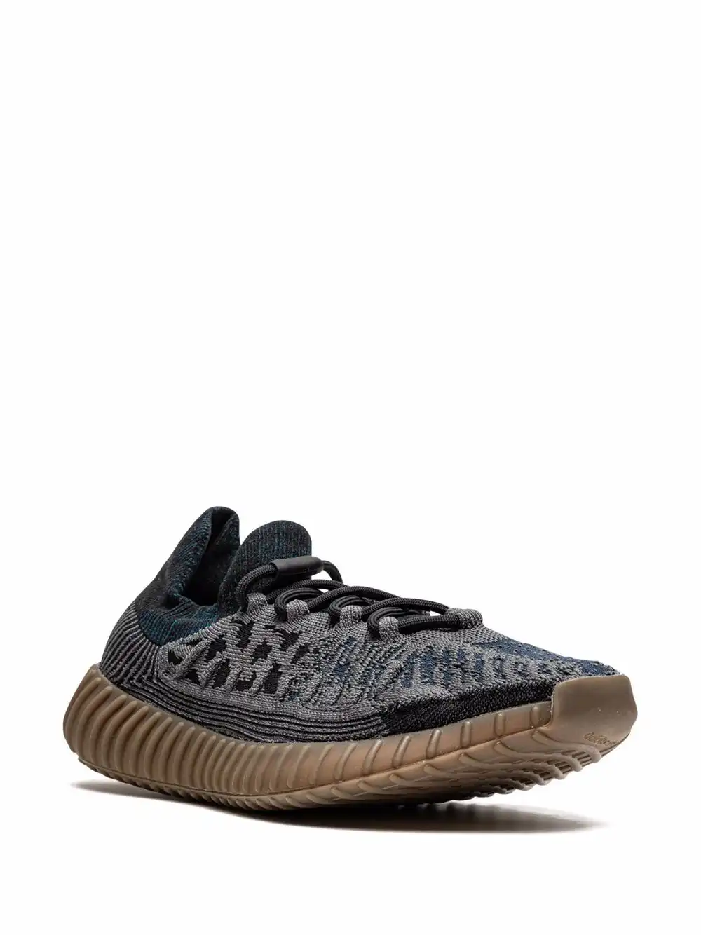 Affordable adidas Yeezy YEEZY Boost 350 V2 CMPCT “Slate Blue”  