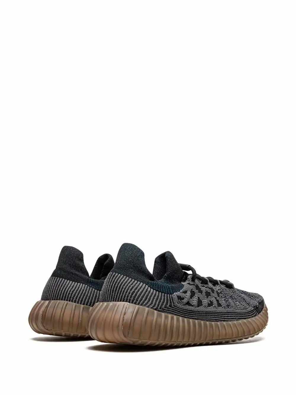 Affordable adidas Yeezy YEEZY Boost 350 V2 CMPCT “Slate Blue” sneakers 