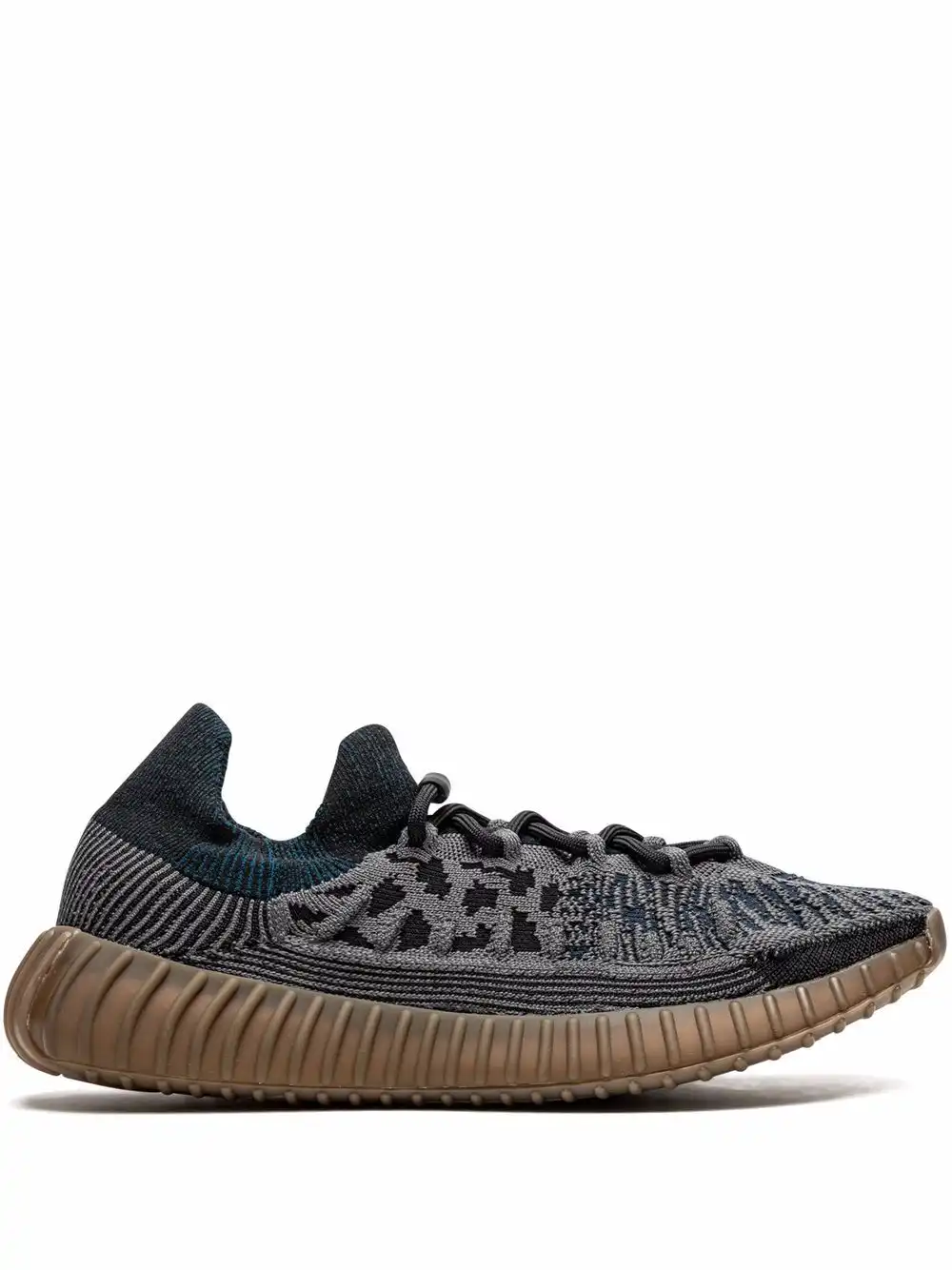 Affordable adidas Yeezy YEEZY Boost 350 V2 CMPCT “Slate Blue”  