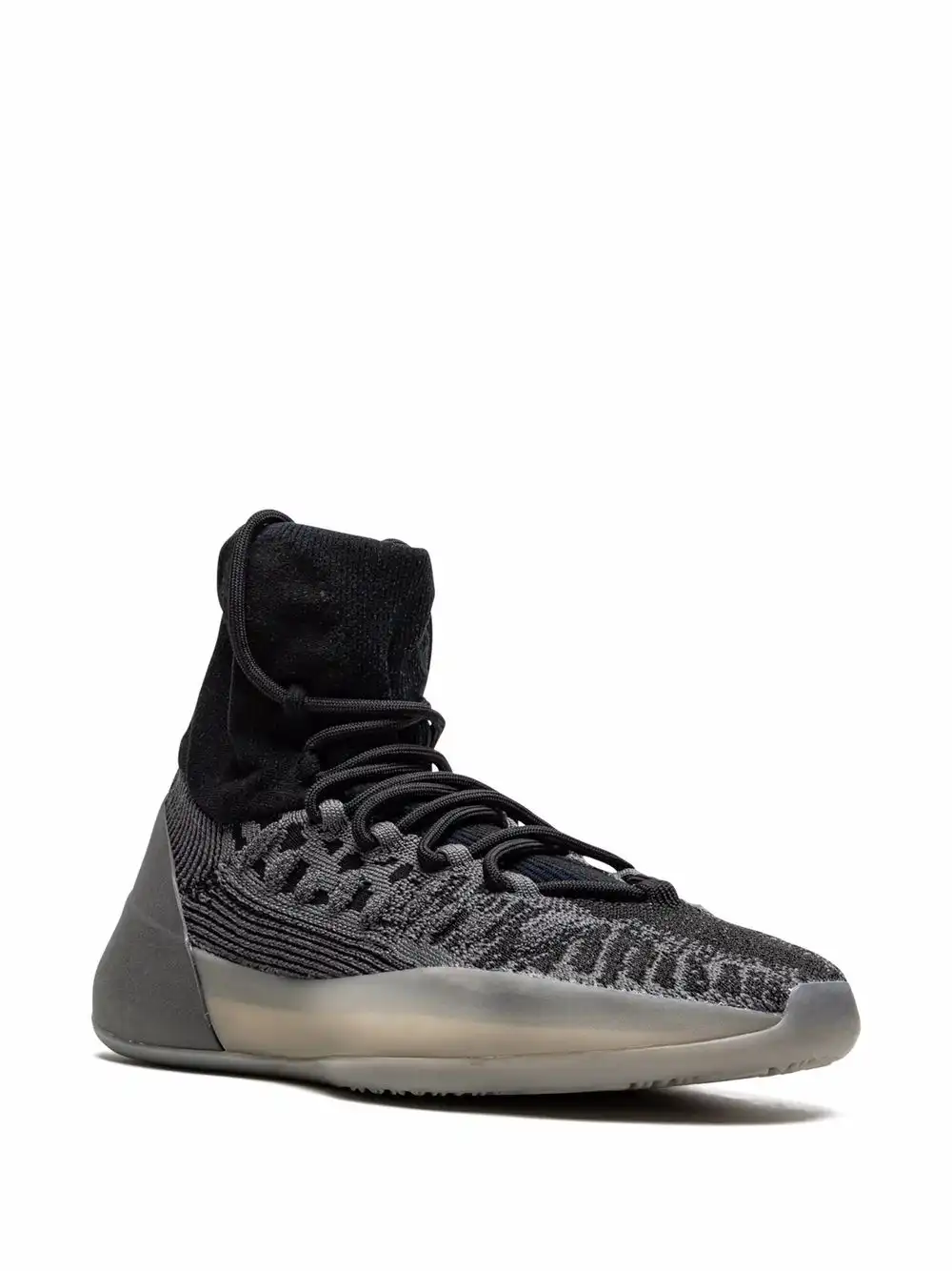 Affordable adidas Yeezy YEEZY Basketball Knit 