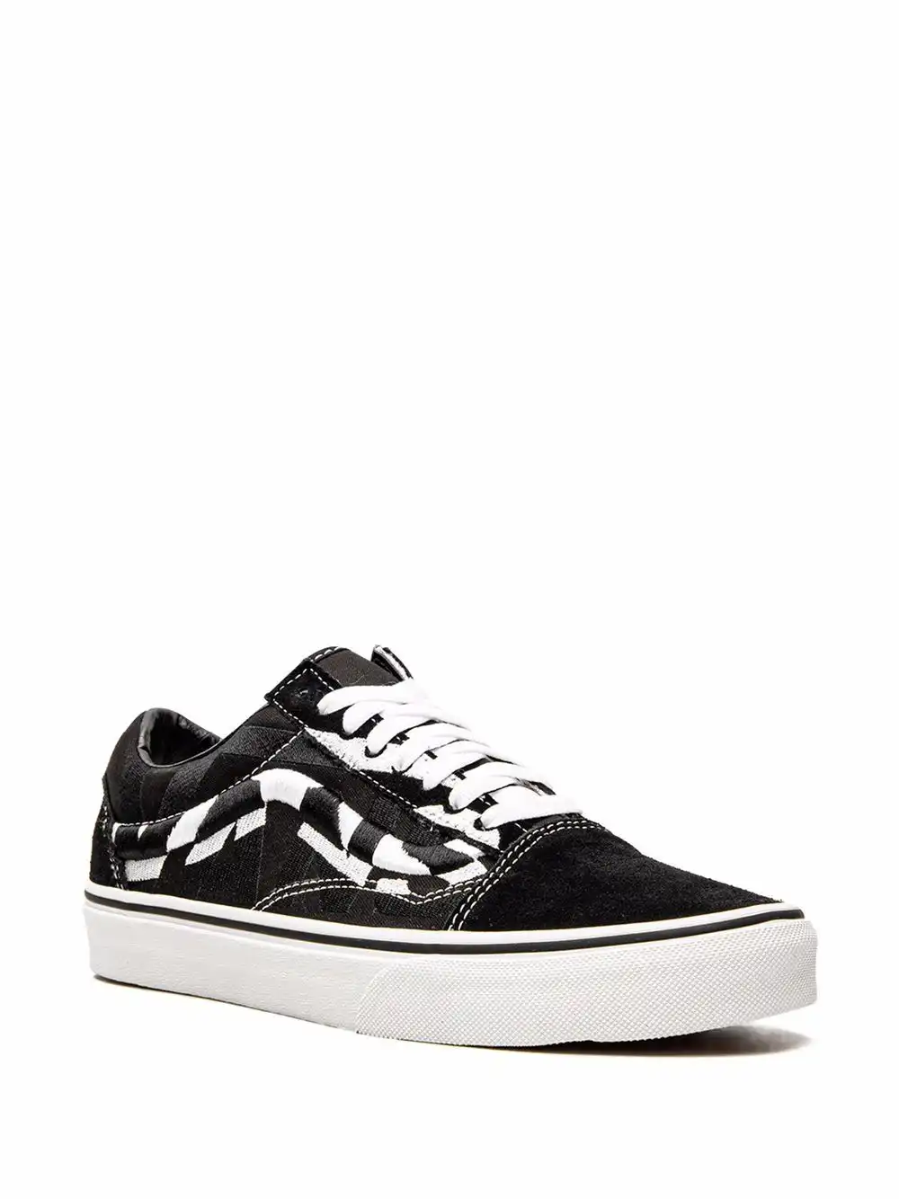 Cheap Husky Vans Old Skool 