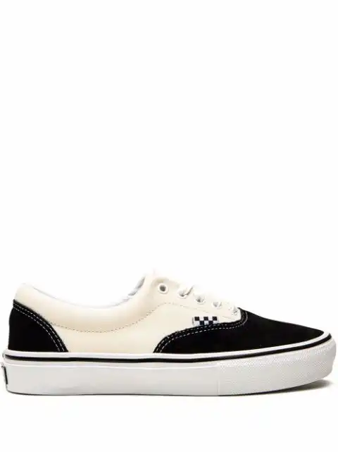 Bmlin Vans Skate Era 