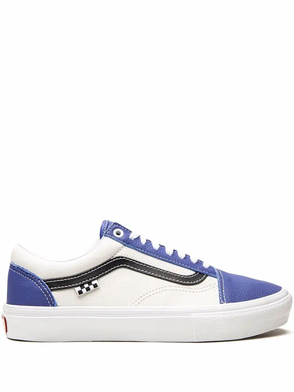 Affordable Vans Skate Old Skool 