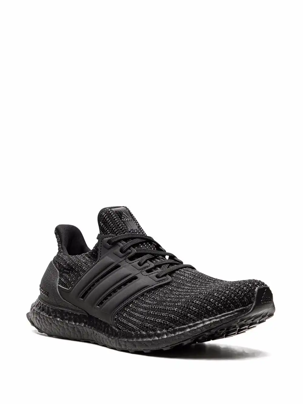 Affordable adidas Ultraboost 4.0 DNA 