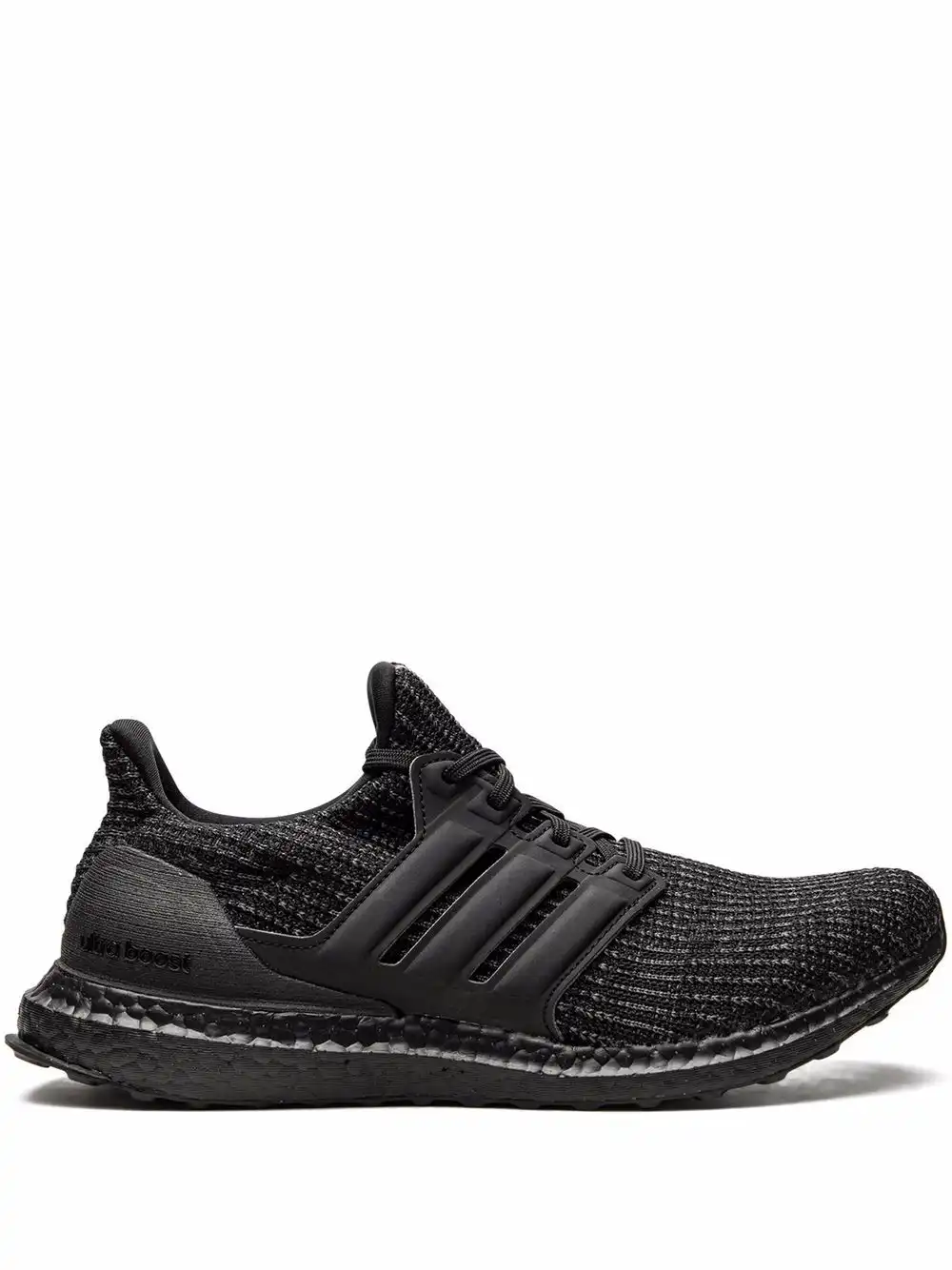 Affordable adidas Ultraboost 4.0 DNA 