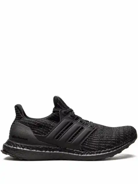 Rep Husky adidas Ultraboost 4.0 DNA 