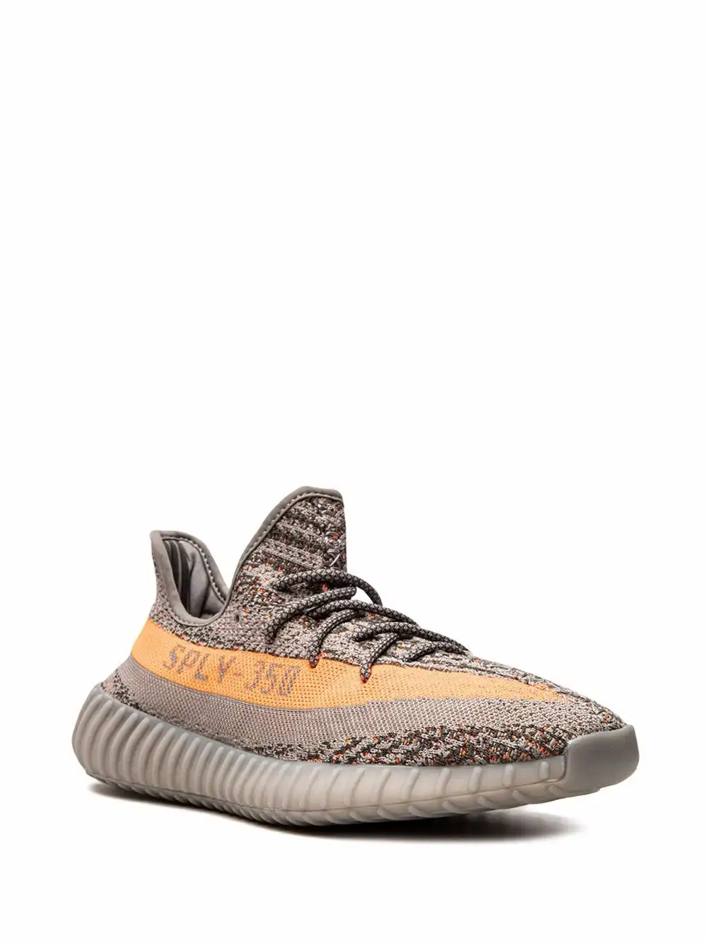 Affordable adidas Yeezy YEEZY Boost 350 V2 Reflective 