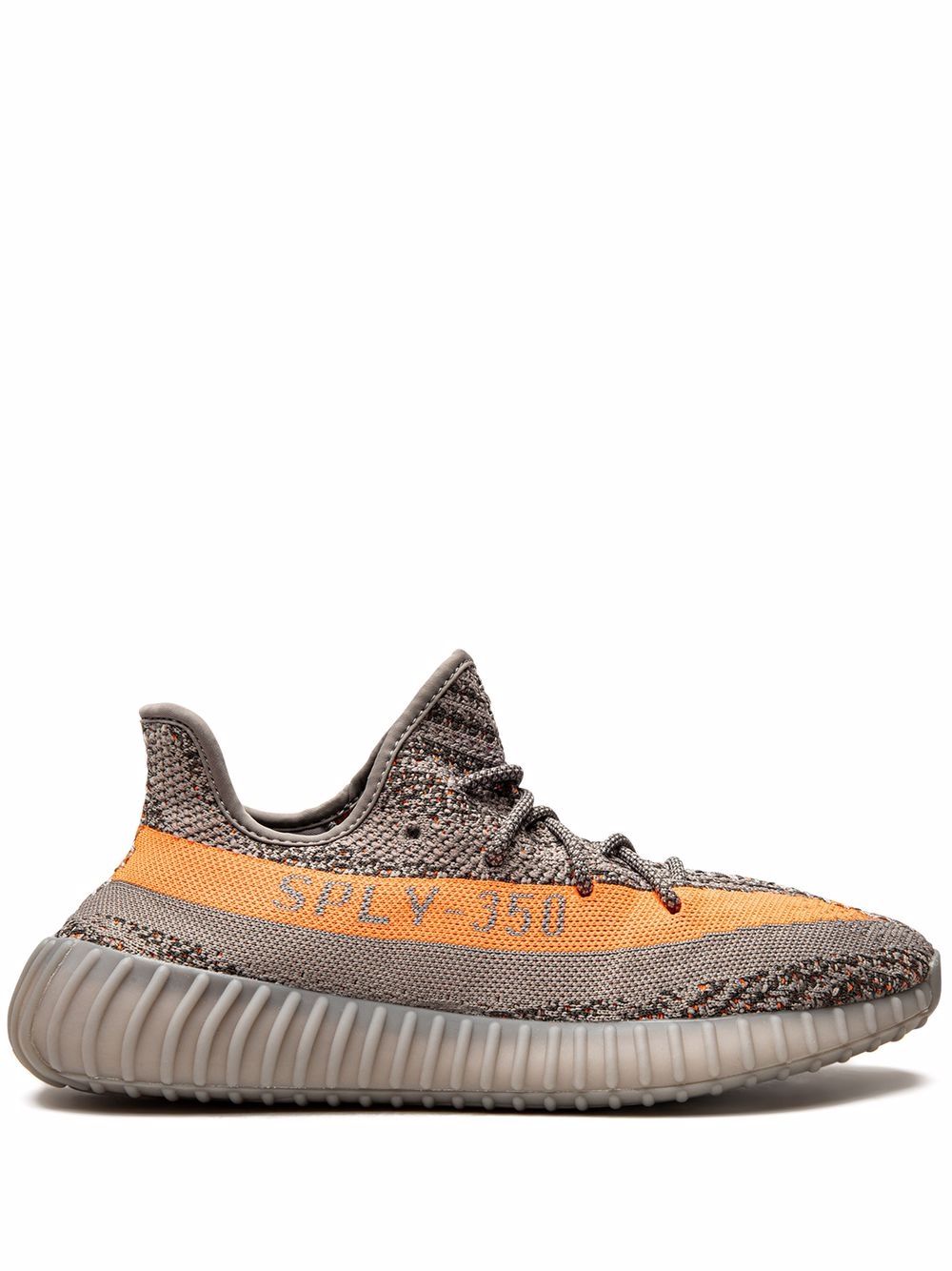 TB adidas Yeezy YEEZY Boost 350 V2 Reflective "Beluga" sneakers 