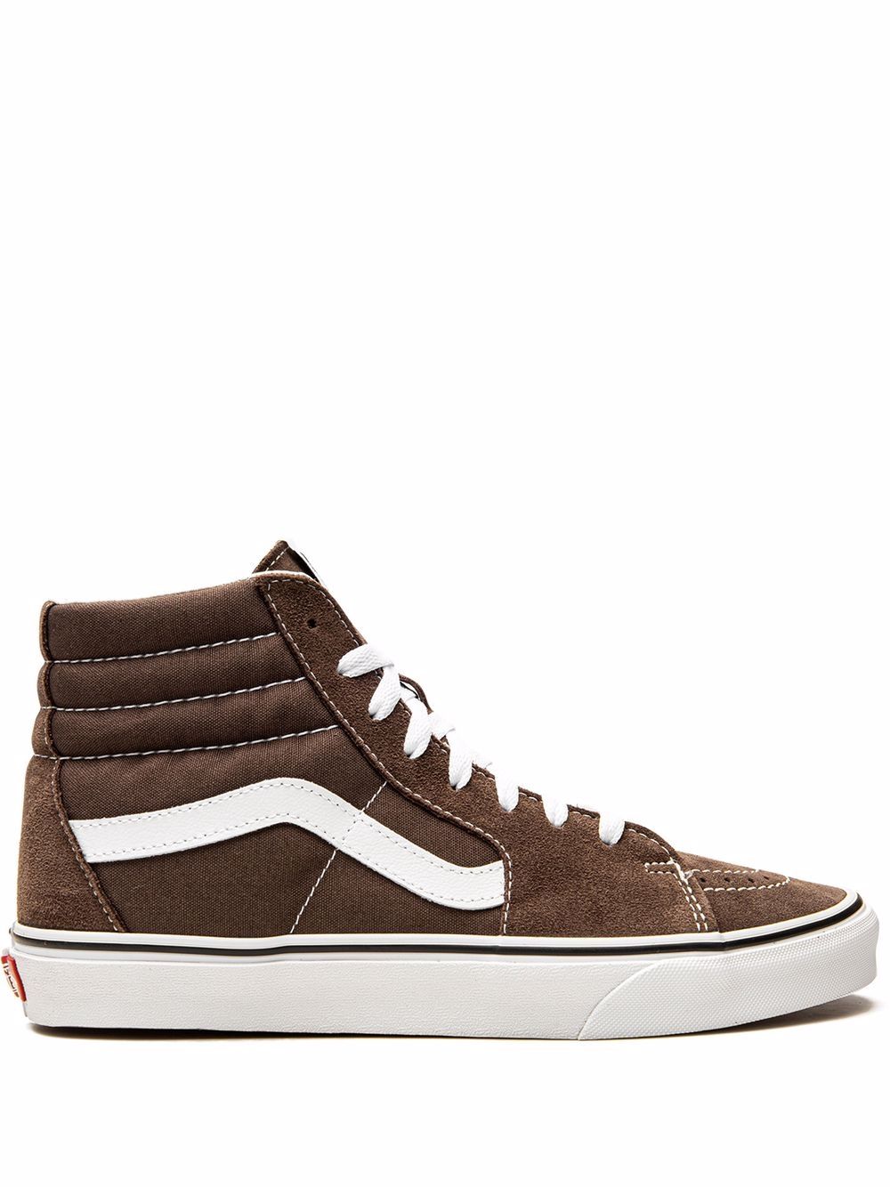 TB Vans Sk8-Hi "Rain Drum" sneakers 