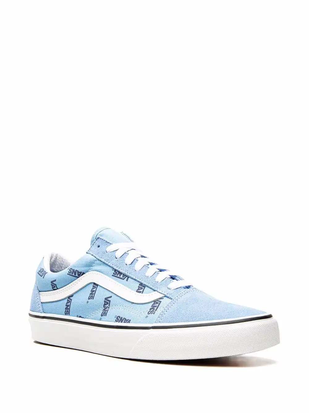 Affordable Vans Old Skool 