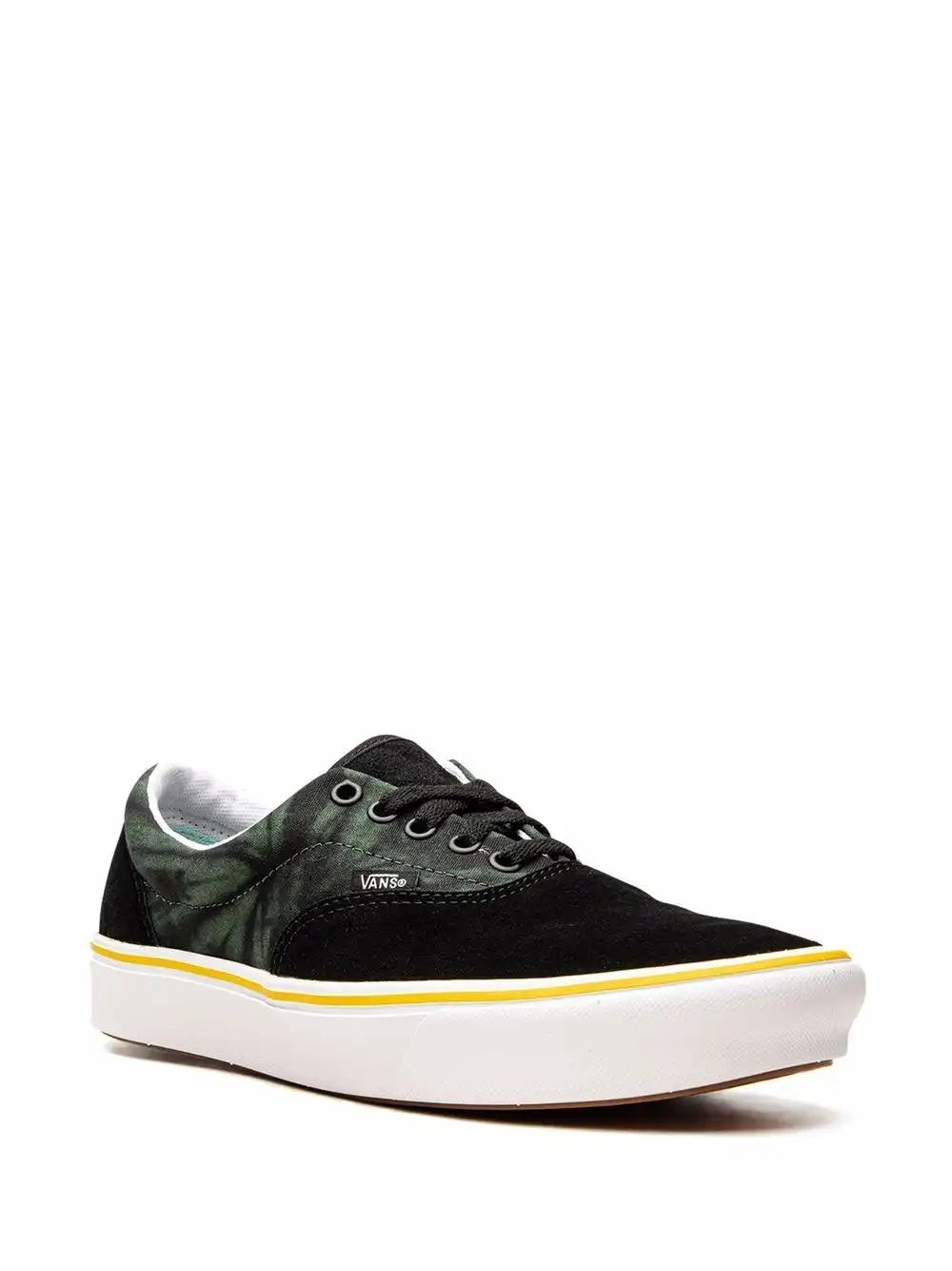 Cheap LY Vans Comfycush Era 