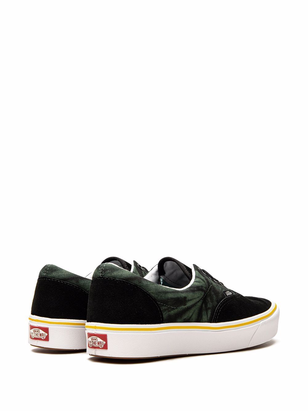 TB Vans Comfycush Era "Trip Outdoors" sneakers 