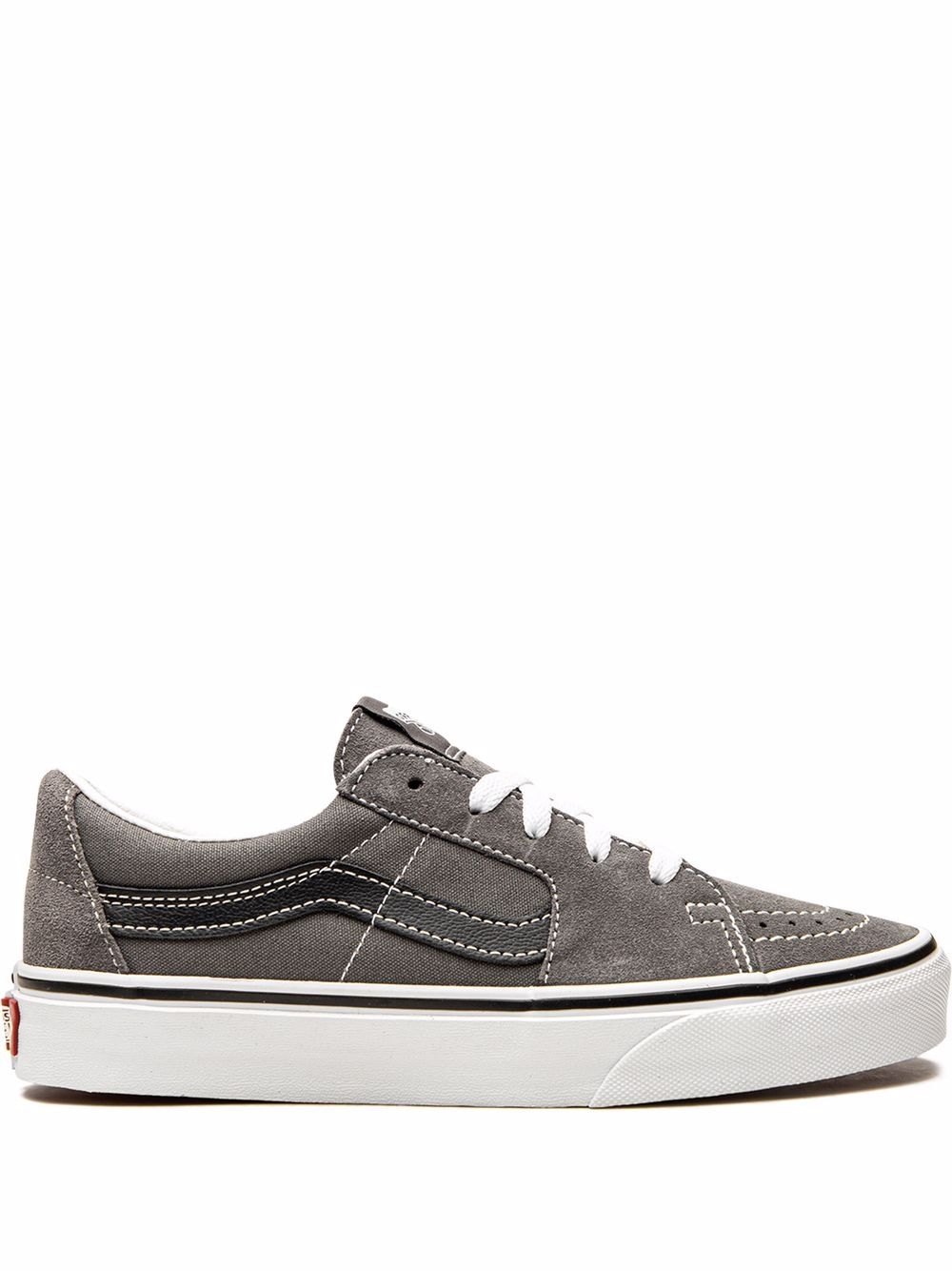 TB Vans Sk8 Low "Utility" sneakers 