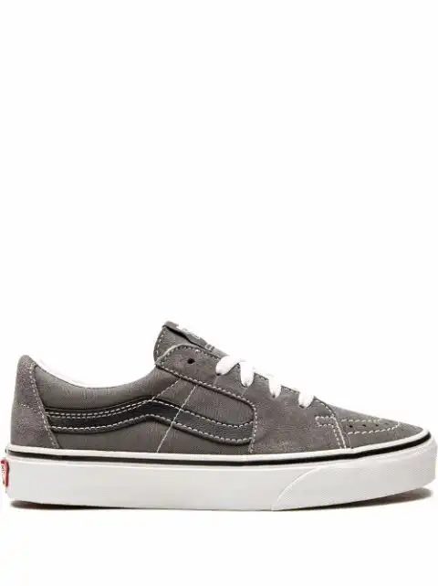 Bmlin Vans Sk8 Low 