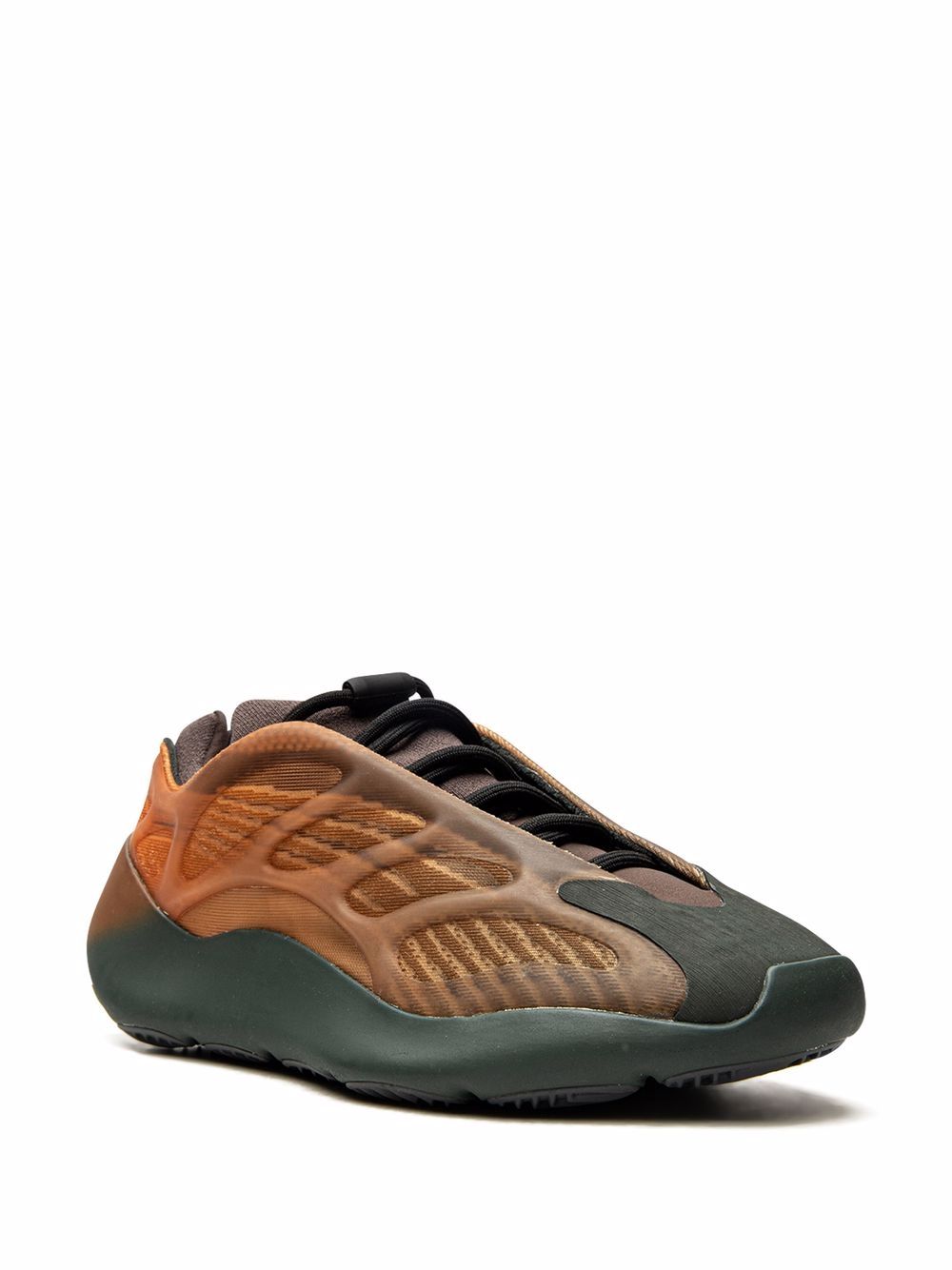 TB adidas Yeezy YEEZY 700 V3 "Copper Fade" sneakers 