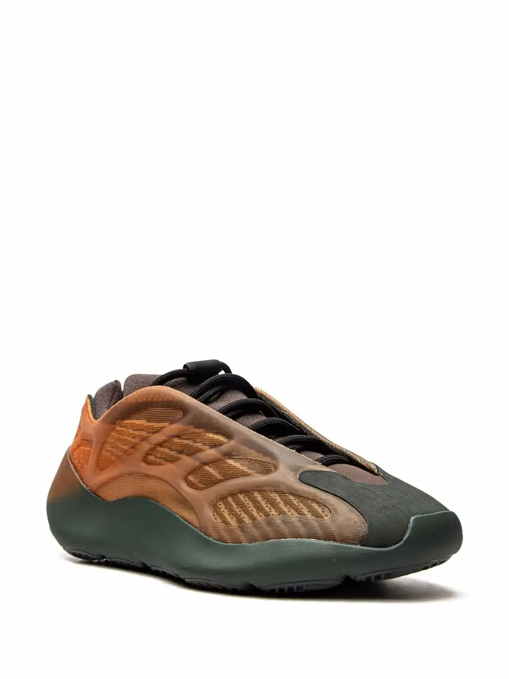 Bmlin Shoes adidas Yeezy YEEZY 700 V3 