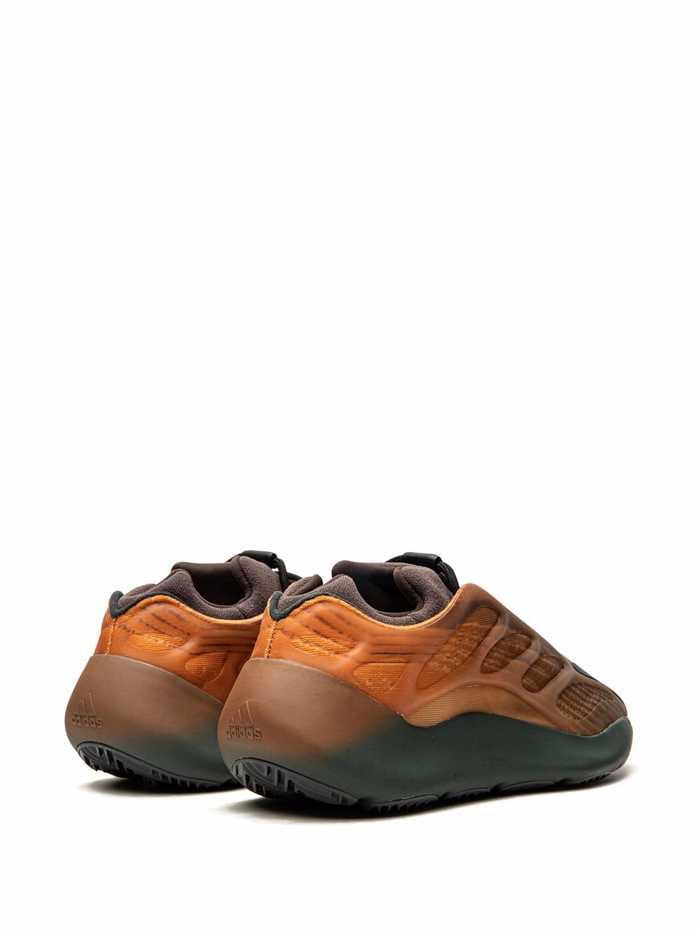 TB adidas Yeezy YEEZY 700 V3 "Copper Fade" sneakers 