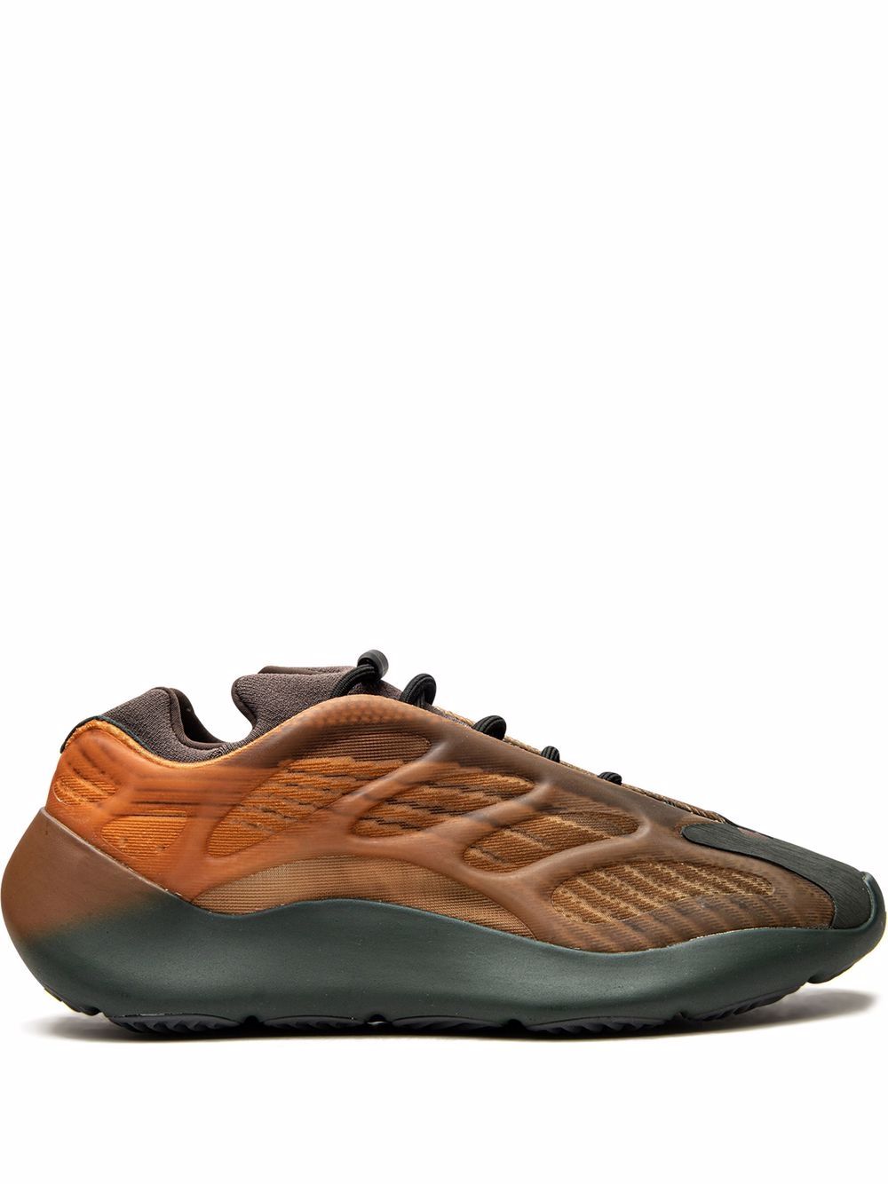 TB adidas Yeezy YEEZY 700 V3 "Copper Fade" sneakers 