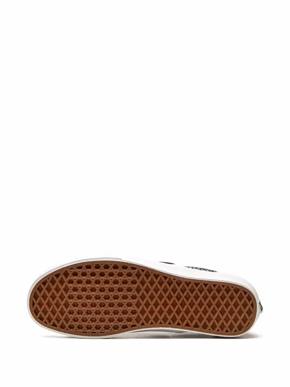 Cheap Husky Vans Classic Slip-On 