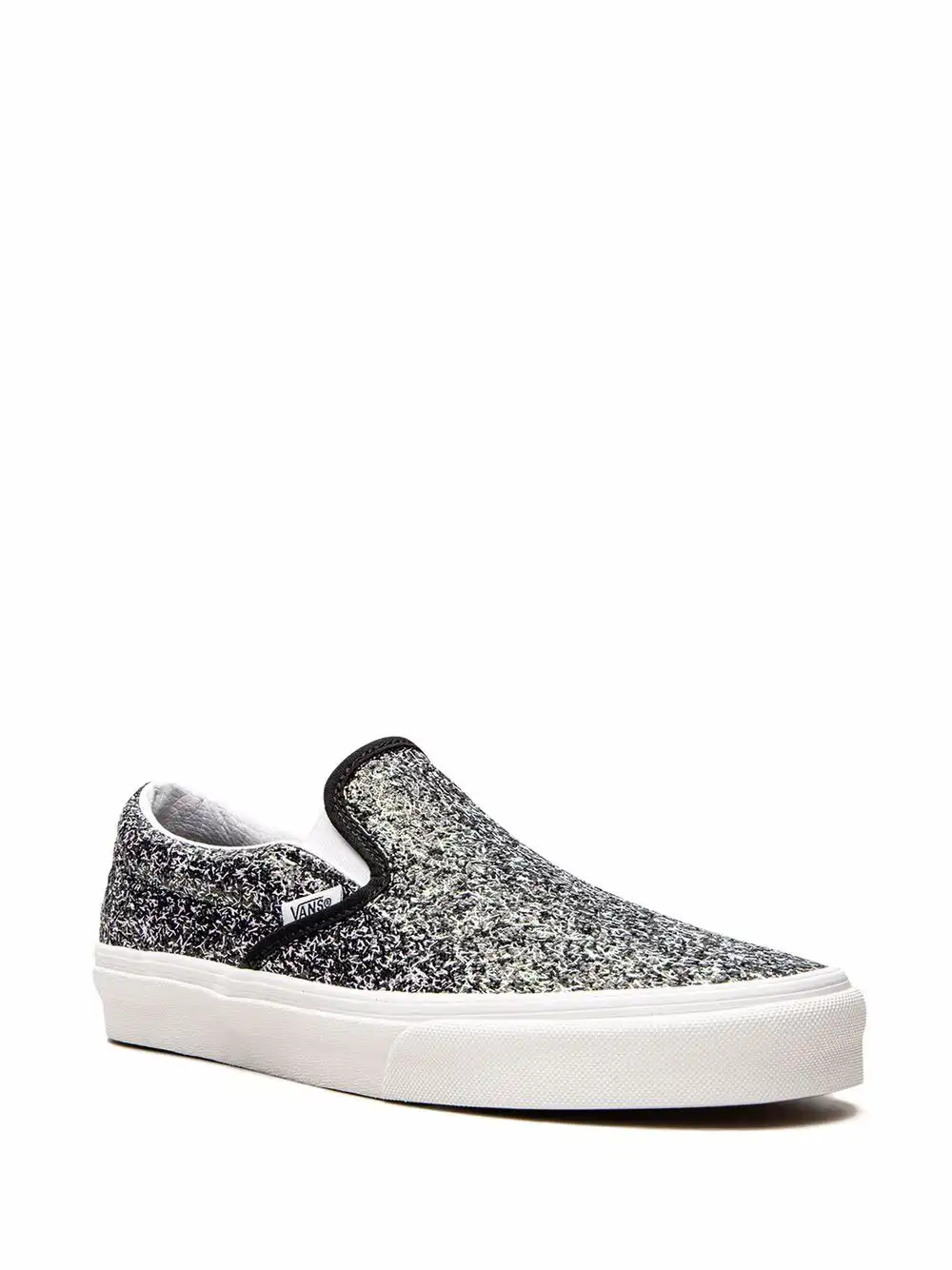 Cheap Husky Vans Classic Slip-On 