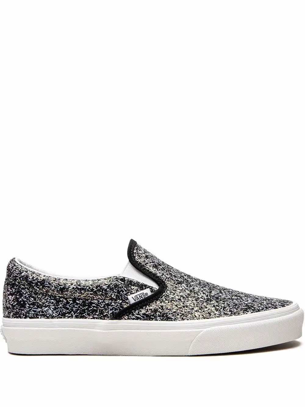 Cheap LY Vans Classic Slip-On 