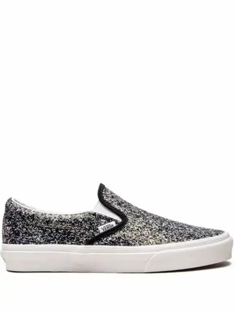 Bmlin Shoes Vans Classic Slip-On 