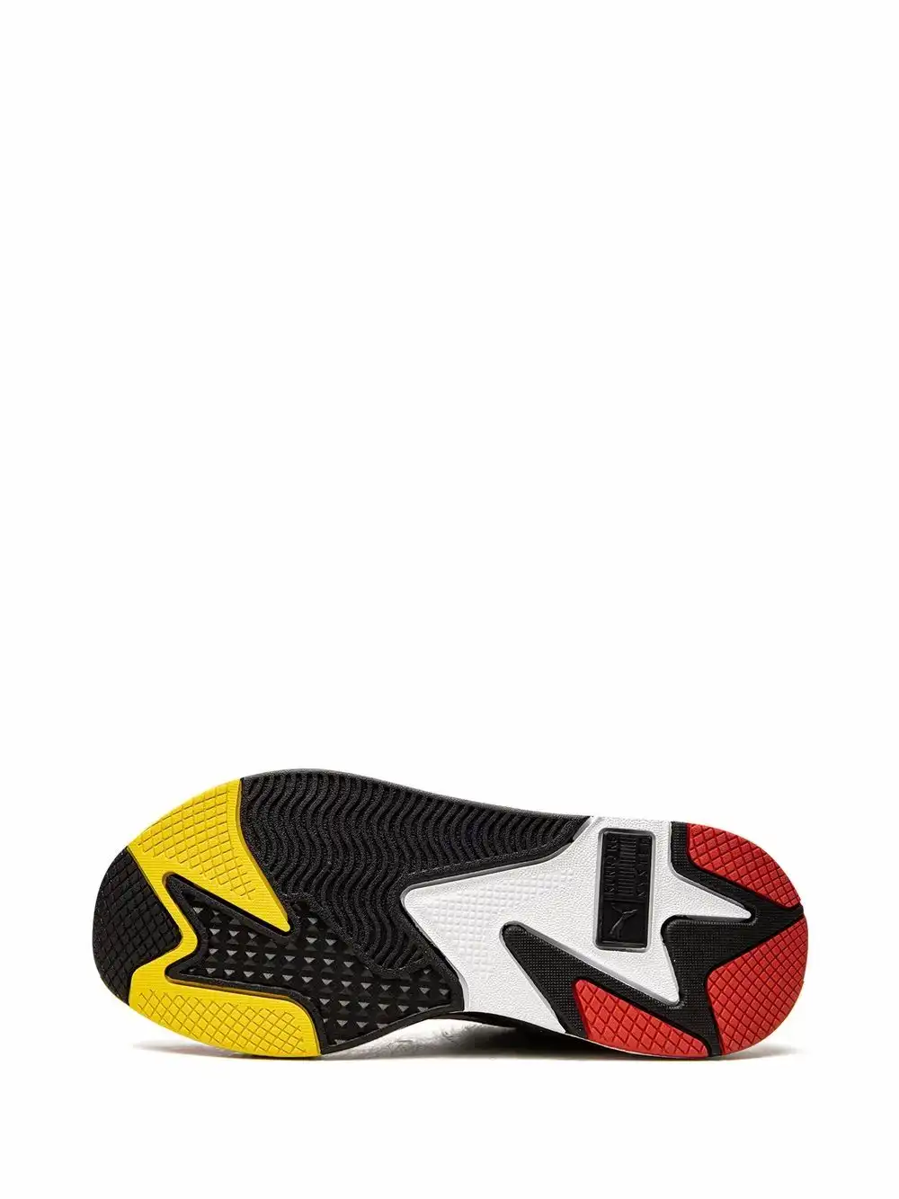 Bmlin Shoes PUMA RS-X Toys 