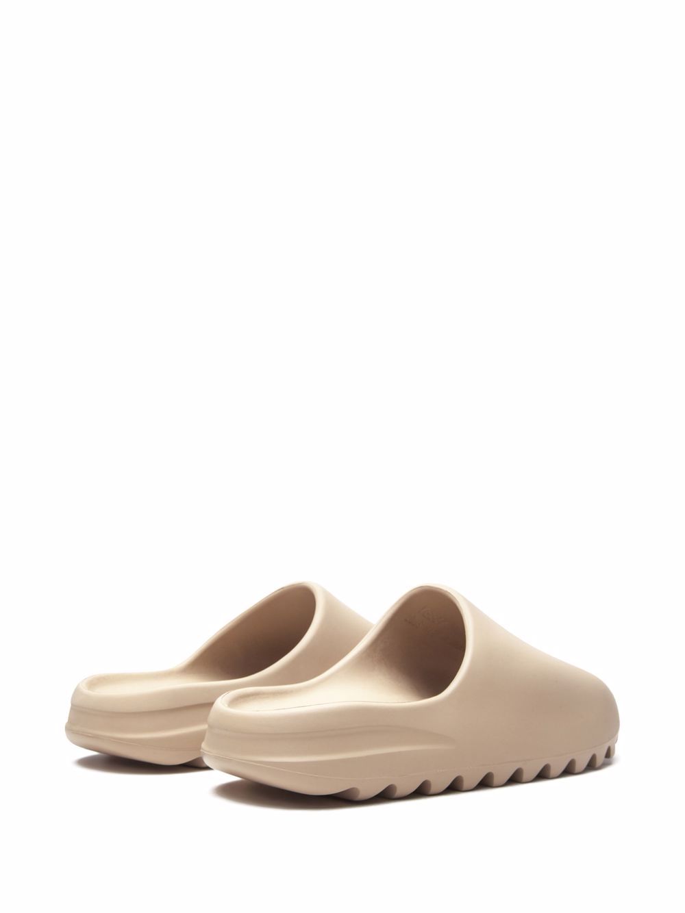 TB adidas Yeezy YEEZY Slide "Pure - 2021" sneakers 