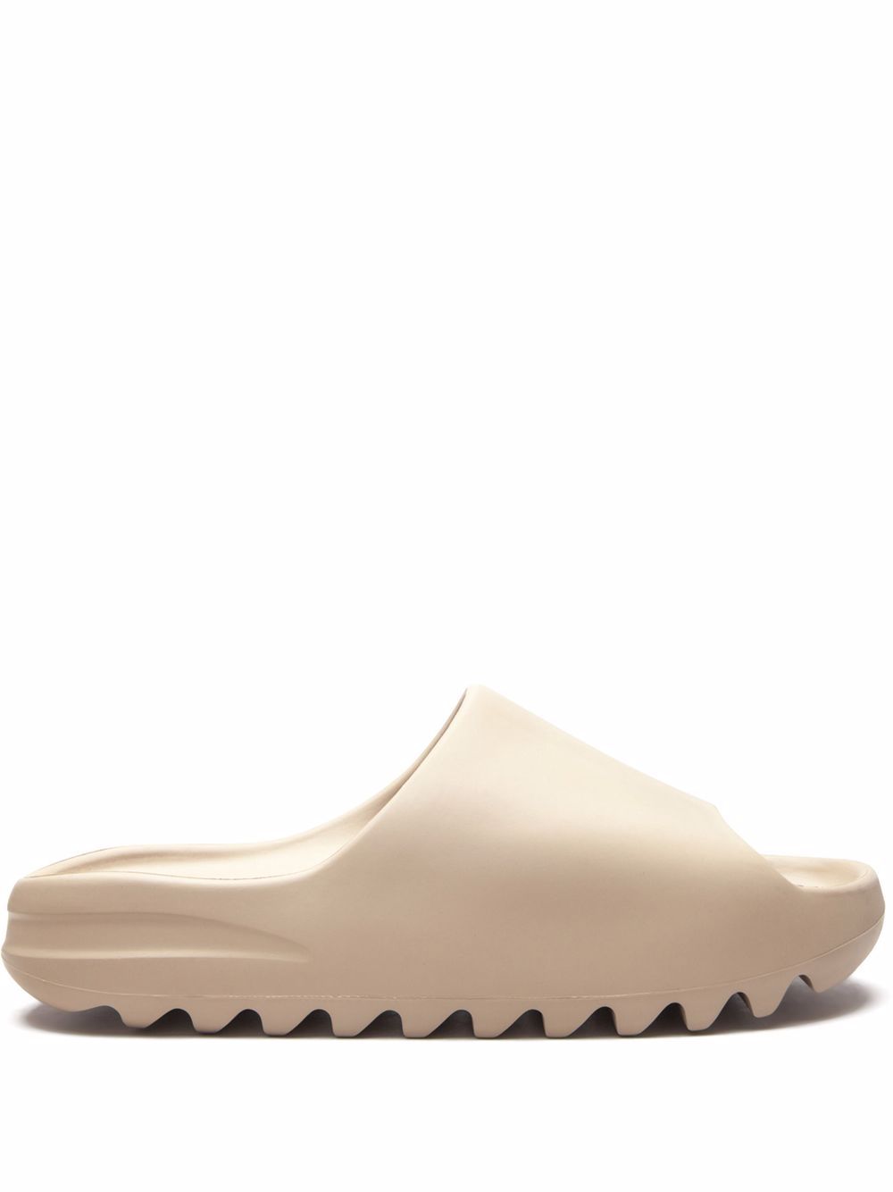 TB adidas Yeezy YEEZY Slide "Pure - 2021" sneakers 