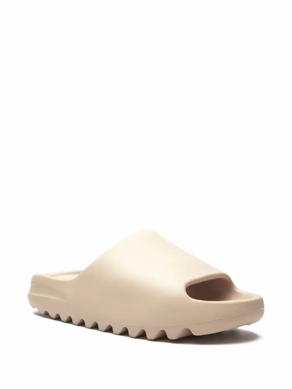 Cheap adidas Yeezy YEEZY Slide 