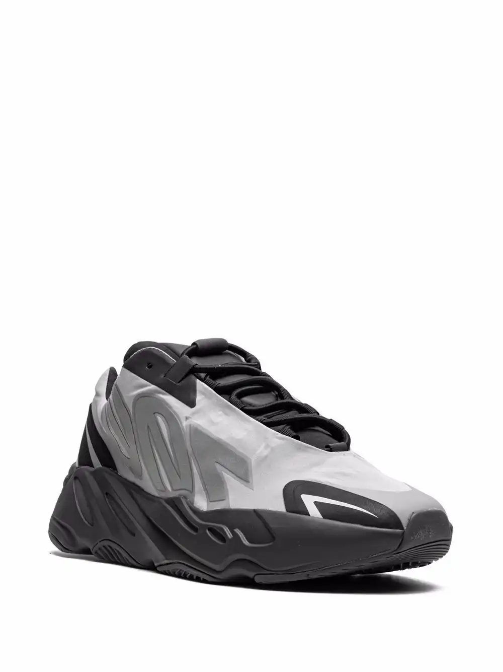 Bmlin adidas Yeezy YEEZY 700 MNVN 