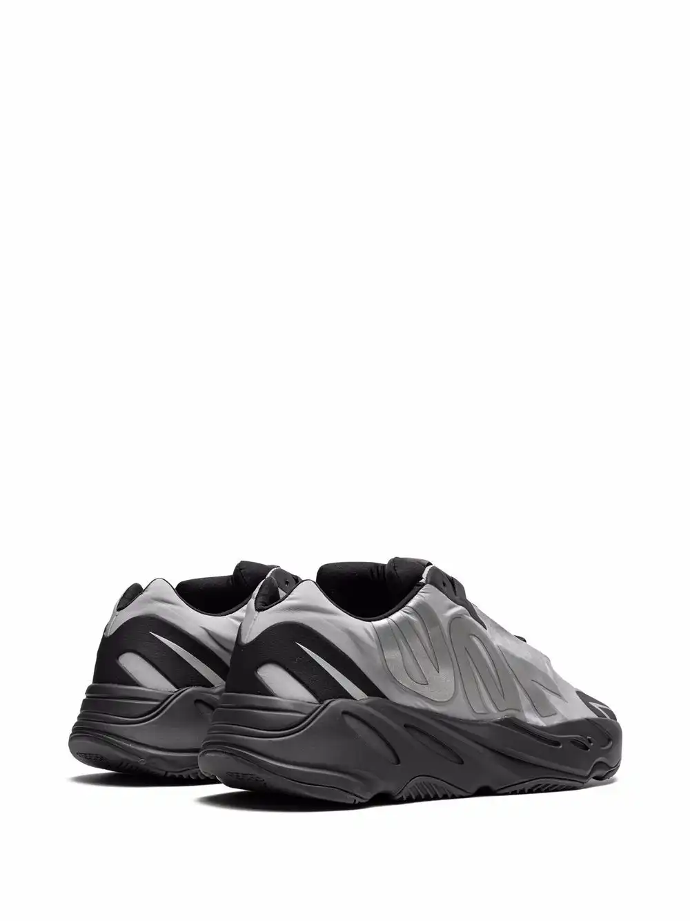 Bmlin adidas Yeezy YEEZY 700 MNVN 