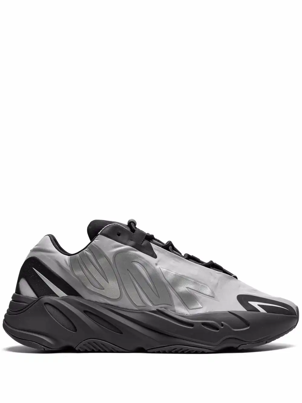 Bmlin adidas Yeezy YEEZY 700 MNVN 