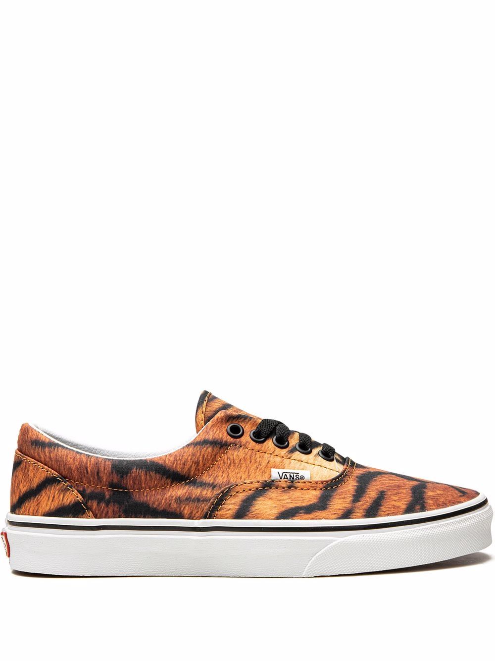 KICKWHO Vans Era "Tiger" sneakers 