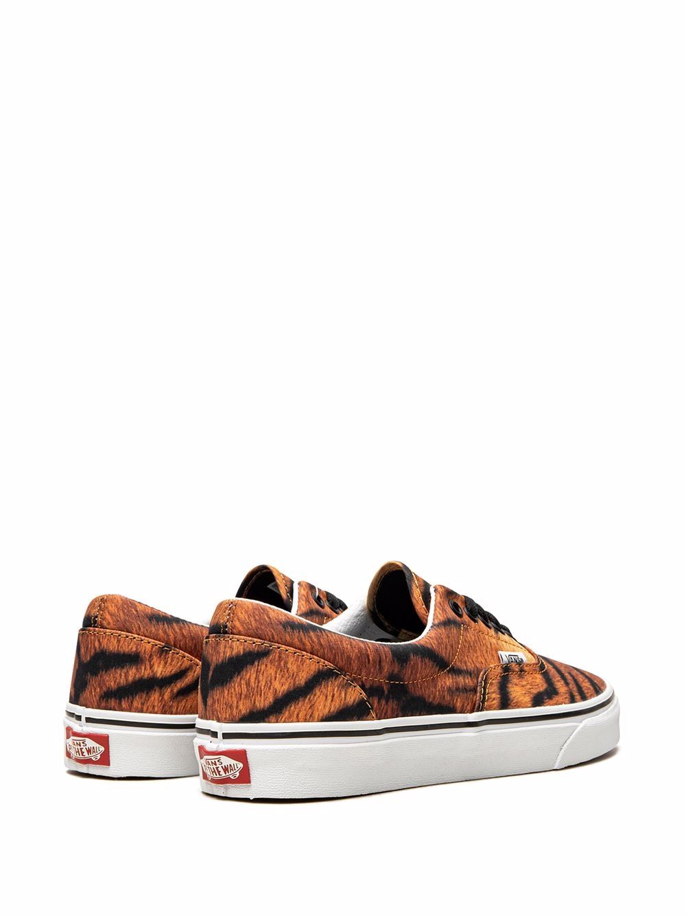 KICKWHO Vans Era "Tiger" sneakers 