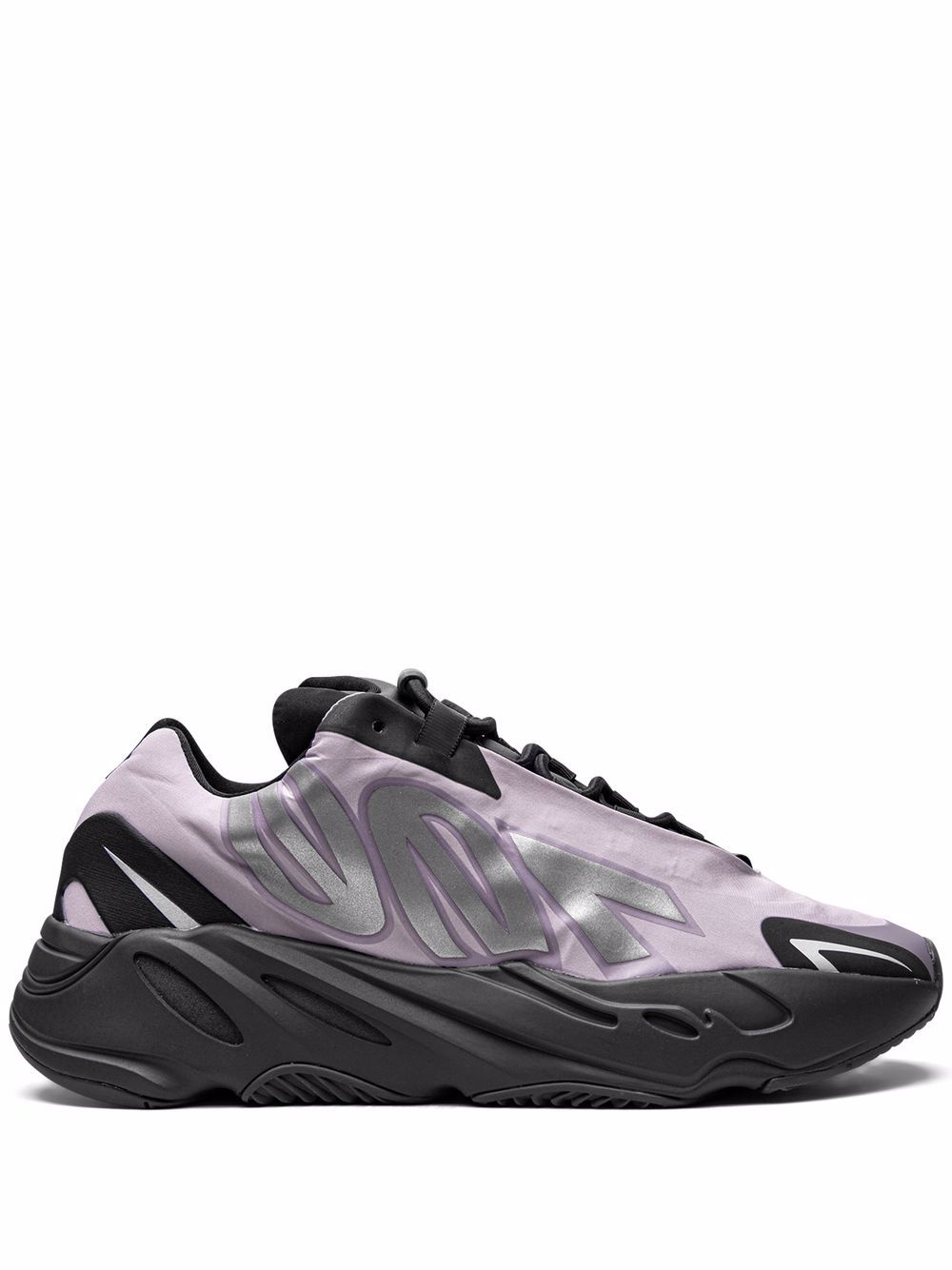 TB adidas Yeezy YEEZY 700 MNVN "Geode" sneakers 