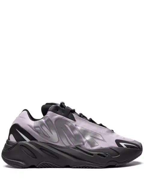 adidas Yeezy YEEZY 700 MNVN "Geode"  