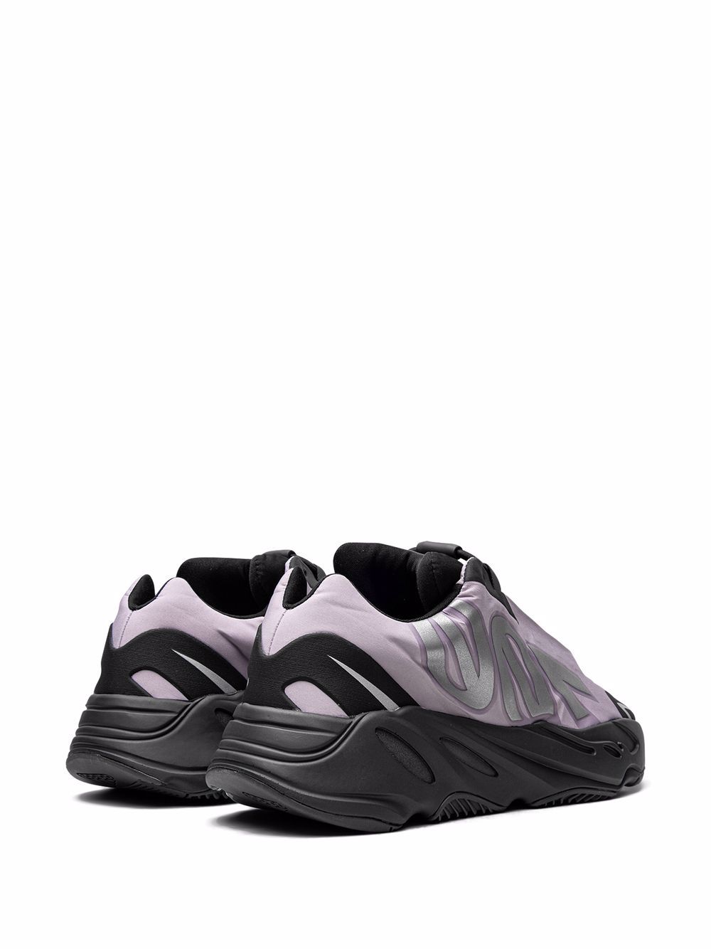 TB adidas Yeezy YEEZY 700 MNVN "Geode" sneakers 