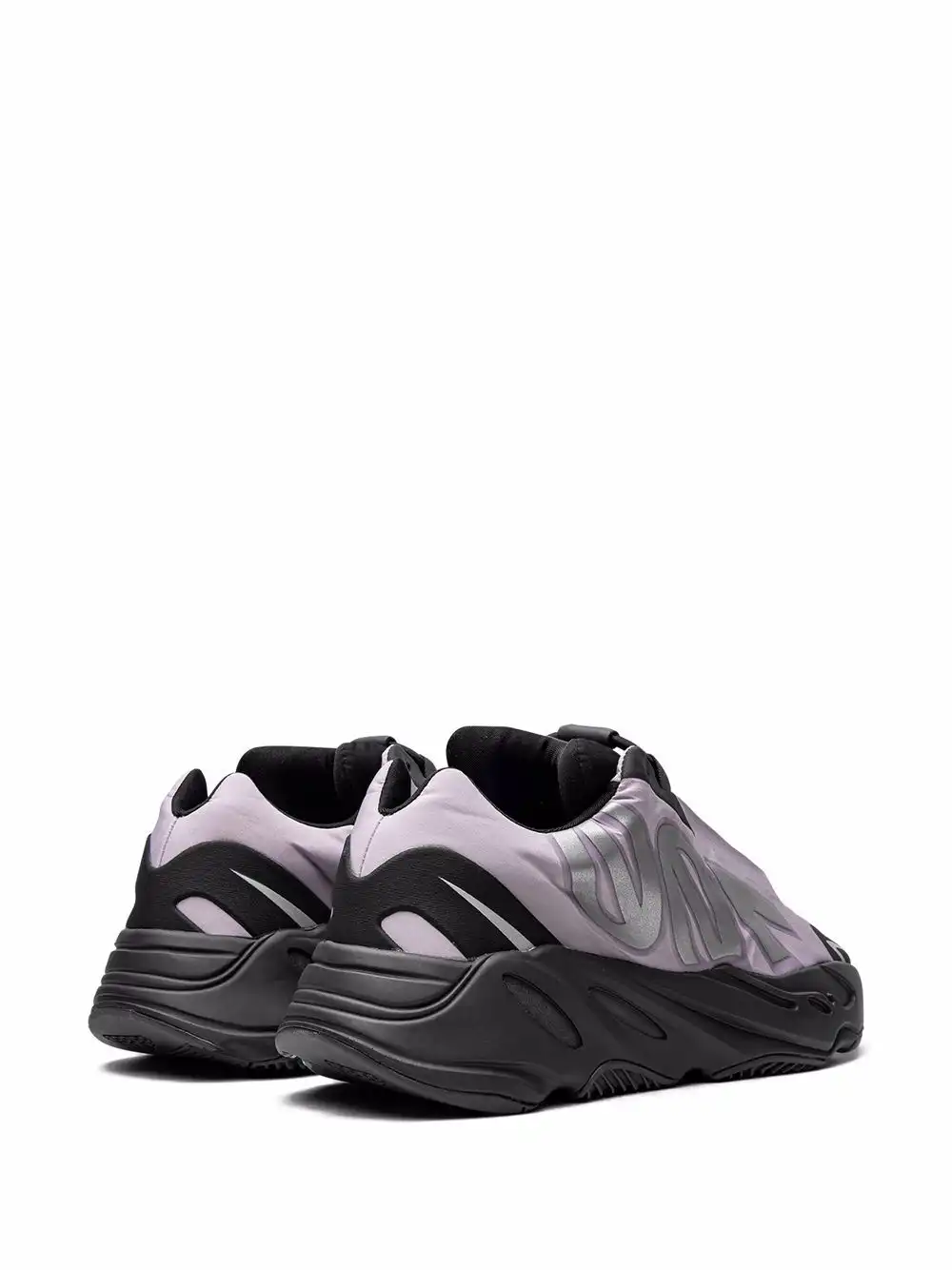 Affordable adidas Yeezy YEEZY 700 MNVN 