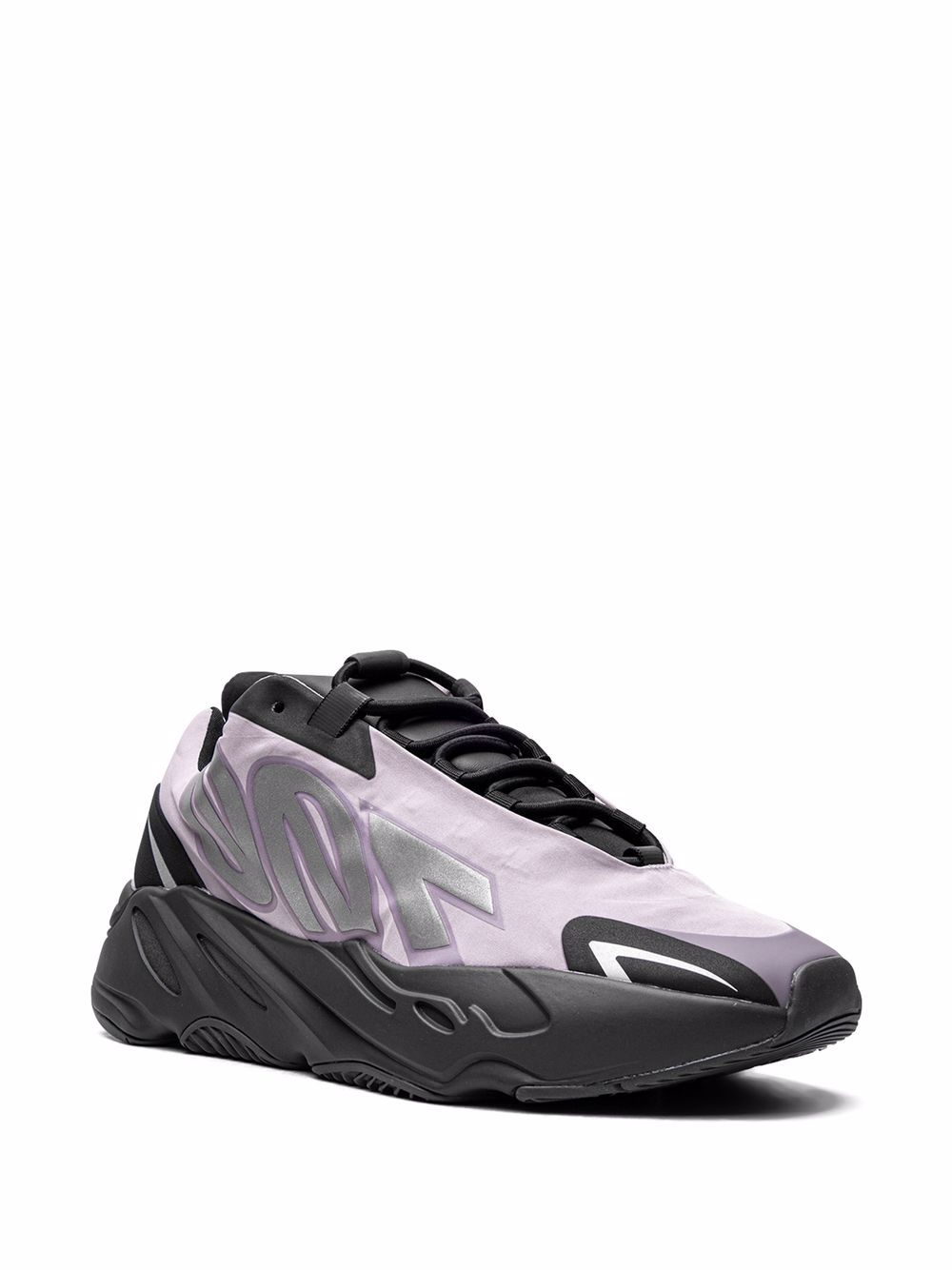 TB adidas Yeezy YEEZY 700 MNVN "Geode" sneakers 