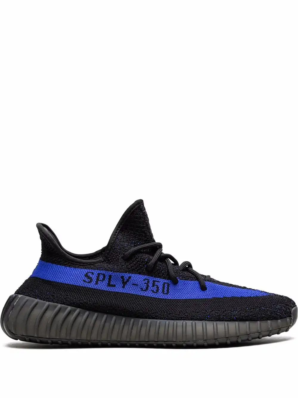 Cheap adidas Yeezy YEEZY 350 v2 