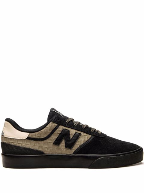 TB New Balance 272 low-top sneakers 