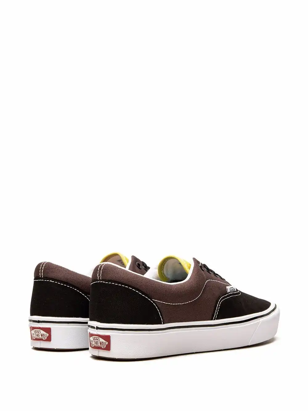 Bmlin Shoes Vans ComfyCush Era sneakers 