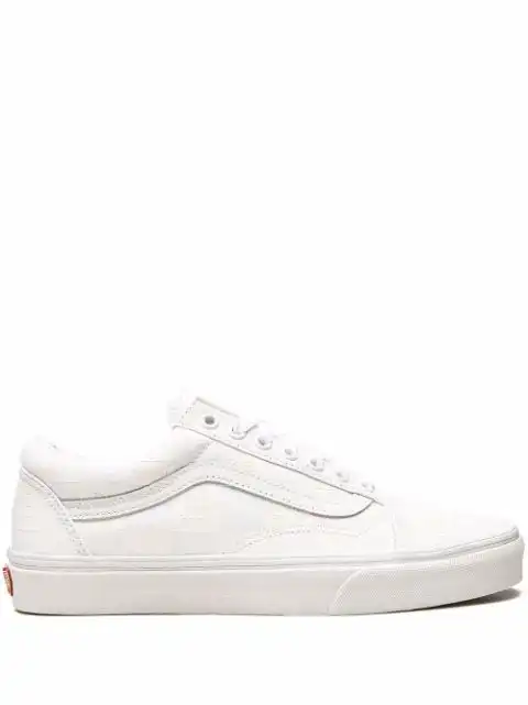 Affordable Vans Old Skool 