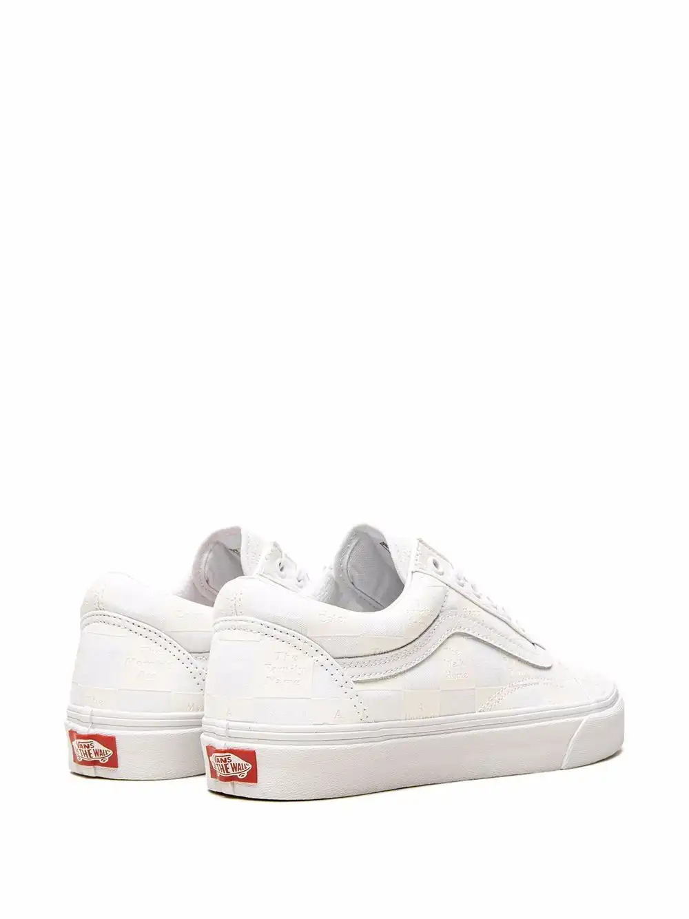 Affordable Vans Old Skool 