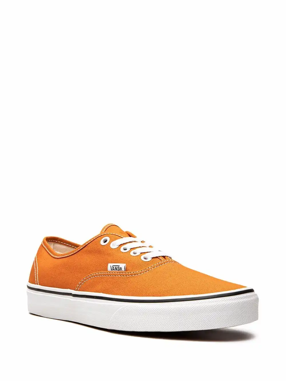 Reps LY Vans Authentic 