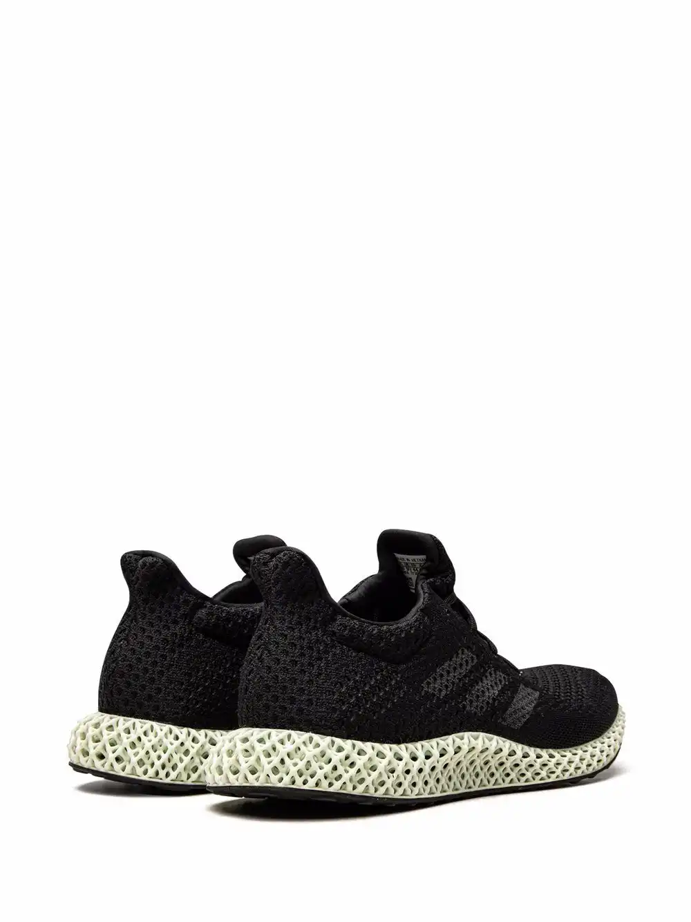 Bmlin Shoes adidas Futurecraft 4D 