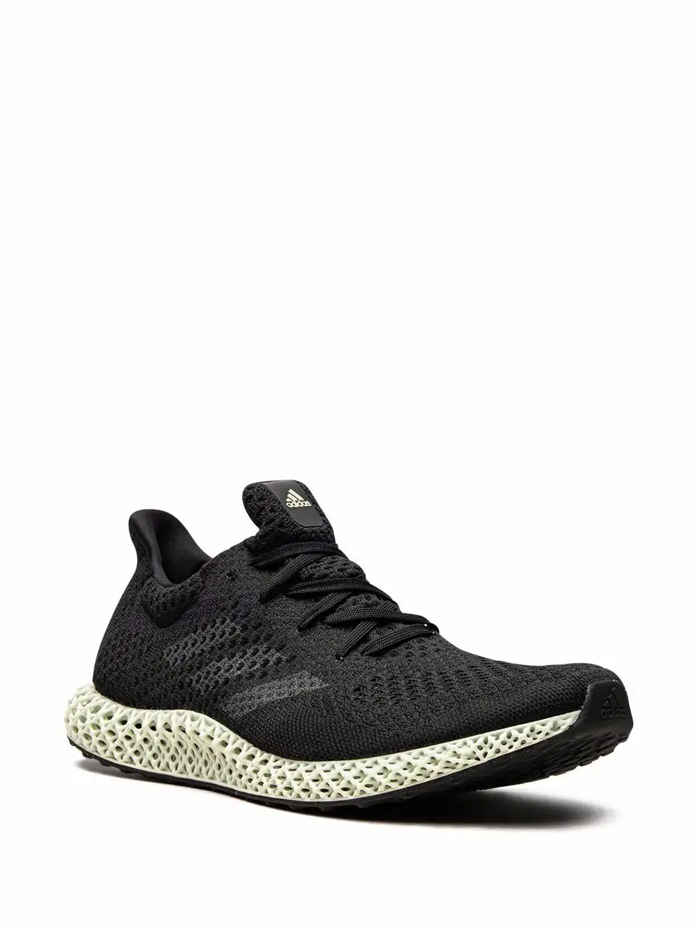 Bmlin Shoes adidas Futurecraft 4D 