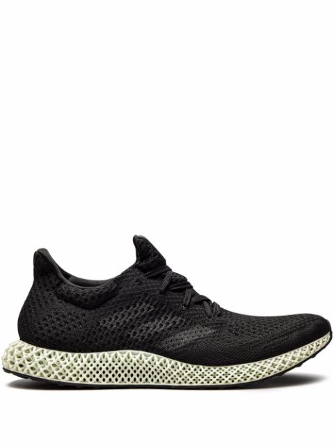 TB adidas Futurecraft 4D 